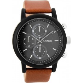 OOZOO Timepieces 45mm C7804